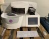 HORIBA Est. 2022  Pentra C400 Chemistry Analyzer RTR#5023086-01 Cl Co2 Analyzer