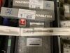 HORIBA Est. 2022  Pentra C400 Chemistry Analyzer RTR#5023086-01 Cl Co2 Analyzer