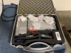 HORIBA Est. 2022  Pentra C400 Chemistry Analyzer RTR#5023086-01 Cl Co2 Analyzer