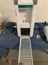 HORIBA Est. 2022  Pentra C400 Chemistry Analyzer RTR#5023086-01 Cl Co2 Analyzer