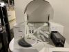 HORIBA Est. 2022  Pentra C400 Chemistry Analyzer RTR#5023086-01 Cl Co2 Analyzer