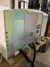 HORIBA Est. 2022  Pentra C400 Chemistry Analyzer RTR#5023086-01 Cl Co2 Analyzer