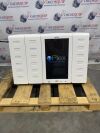 GENMARK DX EPLEX MOLECULAR DIAGNOSTIC SYSTEM Genmark Dx ePlex Molecular Diagnostic System
