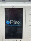 GENMARK DX EPLEX MOLECULAR DIAGNOSTIC SYSTEM Genmark Dx ePlex Molecular Diagnostic System
