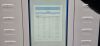 GENMARK DX EPLEX MOLECULAR DIAGNOSTIC SYSTEM Genmark Dx ePlex Molecular Diagnostic System
