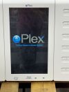 GENMARK DX EPLEX MOLECULAR DIAGNOSTIC SYSTEM Genmark Dx ePlex Molecular Diagnostic System
