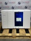 GENMARK DX EPLEX MOLECULAR DIAGNOSTIC SYSTEM Genmark Dx ePlex Molecular Diagnostic System
