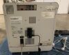 SYSMEX 2022  XN-330 Hematology Analyzer RTR#5023124-01