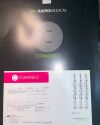 RAPIDMEDICAL ANPP7177 Comanceci Embolization Assist device