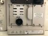 ALARIS PC 8015 ICU/CCU
