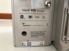 ALARIS PC 8015 ICU/CCU