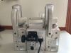 ALARIS PC 8015 ICU/CCU