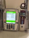 ALARIS PC 8015 ICU/CCU