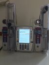 ALARIS PC 8015 ICU/CCU