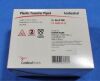 CARDINAL HEALTH CH5214-12 Plastic Transfer Pipet Graduated; Large Bulb; Box of 500