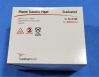 CARDINAL HEALTH CH5214-12 Plastic Transfer Pipet Graduated; Large Bulb; Box of 500