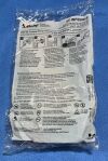 MOOG INF0500-E Enteral Infinity Feed Bag Set w/ ENFit Connector, 500ml (30/CA)
