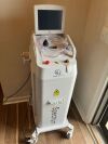 ROHRER 2023  Spectrum w/ 5 Handpieces RTR#5033325-01 Laser - Radio Frequency (RF)