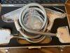 ROHRER 2023  Spectrum w/ 5 Handpieces RTR#5033325-01 Laser - Radio Frequency (RF)