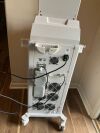 ROHRER 2023  Spectrum w/ 5 Handpieces RTR#5033325-01 Laser - Radio Frequency (RF)