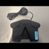 STRYKER 5100-8 TPS/CORE Foot Pedal