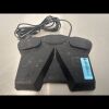STRYKER 5100-8 TPS/CORE Foot Pedal