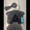 STRYKER 5100-8 TPS/CORE Foot Pedal