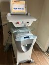 ROHRER 2023  PiXel8 RF Microneedling Laser w/ HP RTR#5033325-02 Laser - Radio Frequency (RF)