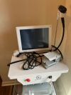 ROHRER 2023  PiXel8 RF Microneedling Laser w/ HP RTR#5033325-02 Laser - Radio Frequency (RF)