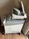 ROHRER 2023  PiXel8 RF Microneedling Laser w/ HP RTR#5033325-02 Laser - Radio Frequency (RF)