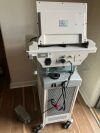ROHRER 2023  PiXel8 RF Microneedling Laser w/ HP RTR#5033325-02 Laser - Radio Frequency (RF)