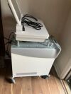 ROHRER 2023  PiXel8 RF Microneedling Laser w/ HP RTR#5033325-02 Laser - Radio Frequency (RF)
