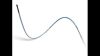 BARD Groshong Single Lumen Catheter with SureCuff Tissue Ingrowth Cuff with Peel-Apart Introducer [EACH] Catheters