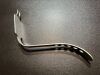 STRYKER Howmedica 6079-9-400 Femoral Retractor