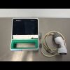 VERATHON 0570-0394 BladderScan Prime Plus Bladder Scanner