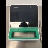 VERATHON 0570-0394 BladderScan Prime Plus Bladder Scanner