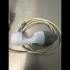 VERATHON 0570-0394 BladderScan Prime Plus Bladder Scanner