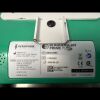 VERATHON 0570-0394 BladderScan Prime Plus Bladder Scanner