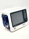 HAMILTON - C1 161001 Ventilator