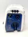 HAMILTON - C1 161001 Ventilator