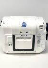 HAMILTON - C1 161001 Ventilator