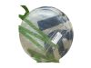 GE 46-237991G1 ASSEMBLY  