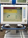 DRAEGER 9X Dräger Evita XL Ventilator  Ventilator