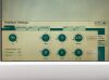 DRAEGER 9X Dräger Evita XL Ventilator  Ventilator