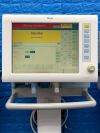 DRAEGER 9X Dräger Evita XL Ventilator  Ventilator