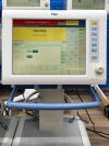 DRAEGER 9X Dräger Evita XL Ventilator  Ventilator