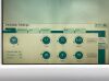 DRAEGER 9X Dräger Evita XL Ventilator  Ventilator
