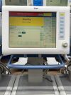 DRAEGER 9X Dräger Evita XL Ventilator  Ventilator