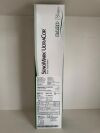 BARD SMUC10R SenoMark UltraCor Breast Tissue Markers - 14G x 10 cm Titanium Breast Tissue Marker . BOX OF 5