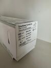 BARD SMUC10R SenoMark UltraCor Breast Tissue Markers - 14G x 10 cm Titanium Breast Tissue Marker . BOX OF 5